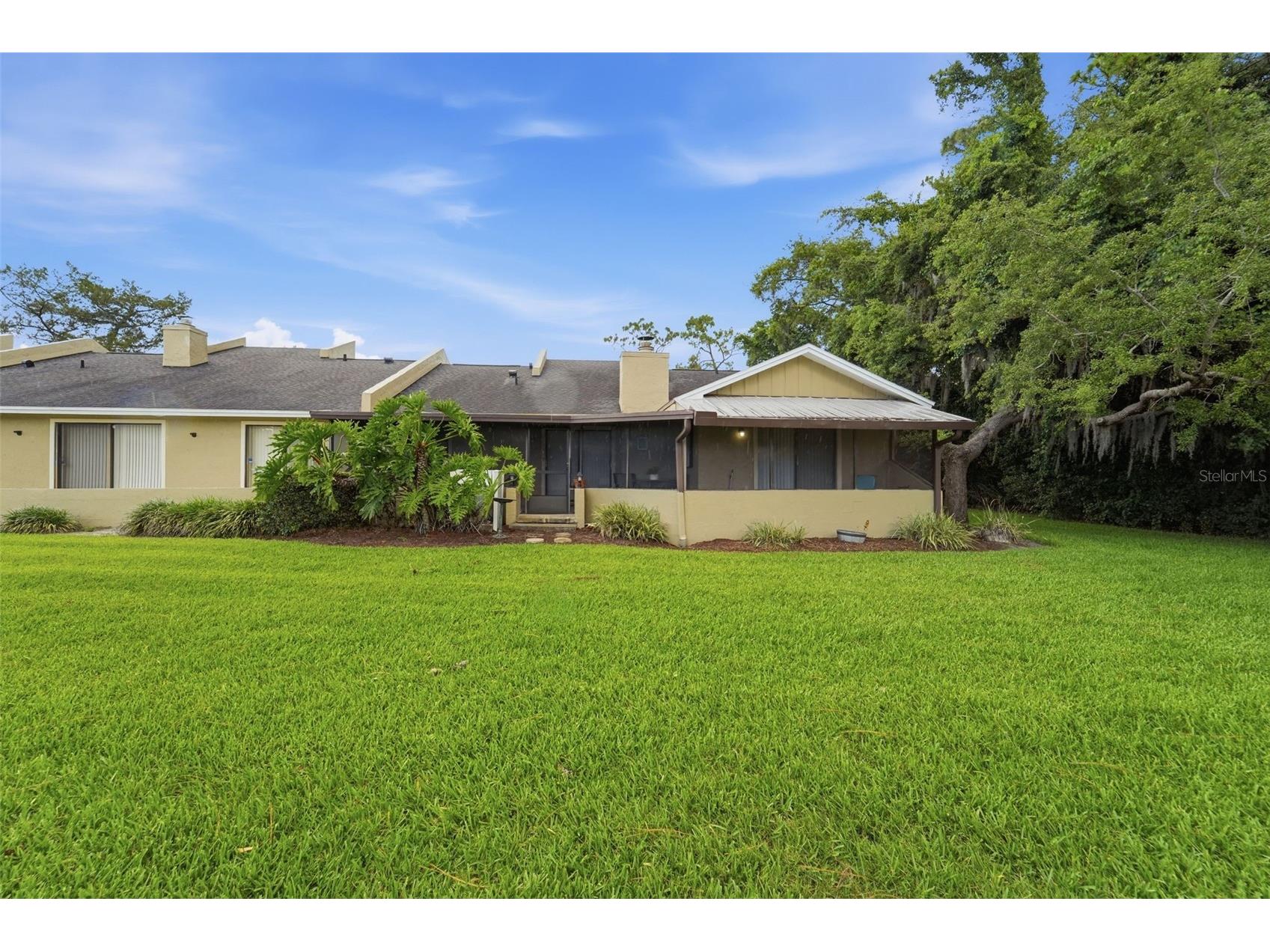 59 Fairway Drive #59 Debary FL 32713 V4949218 image38
