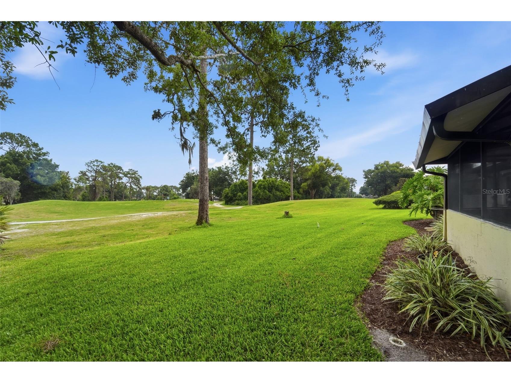 59 Fairway Drive #59 Debary FL 32713 V4949218 image39