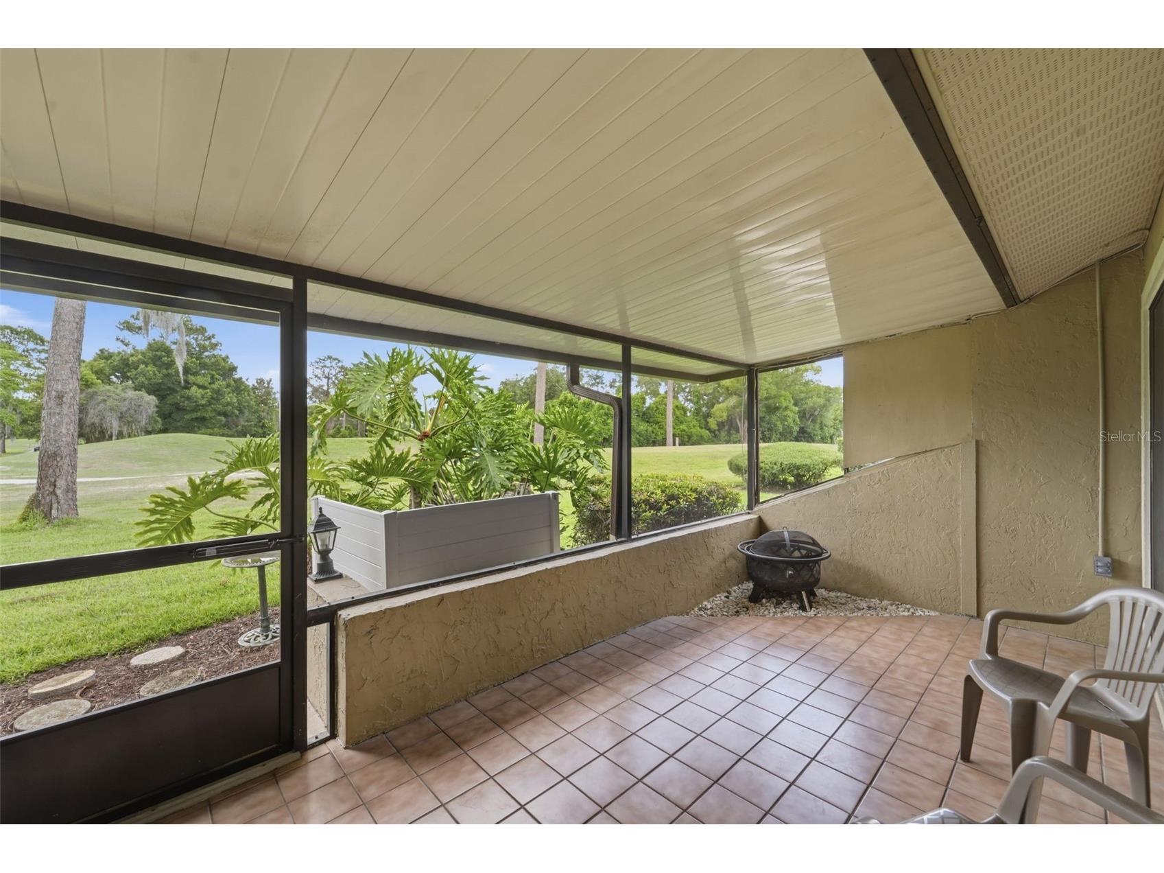 59 Fairway Drive #59 Debary FL 32713 V4949218 image4