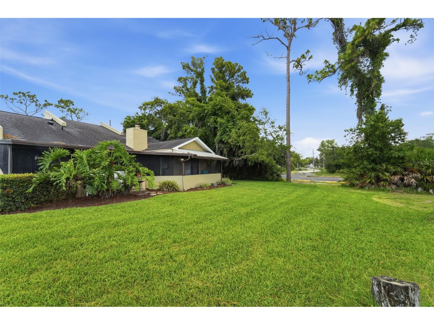 59 Fairway Drive #59 Debary FL 32713 V4949218 image40