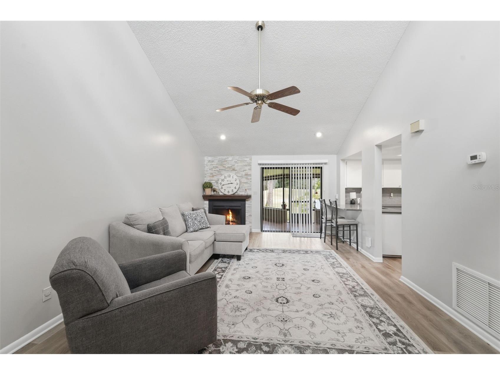 59 Fairway Drive #59 Debary FL 32713 V4949218 image5