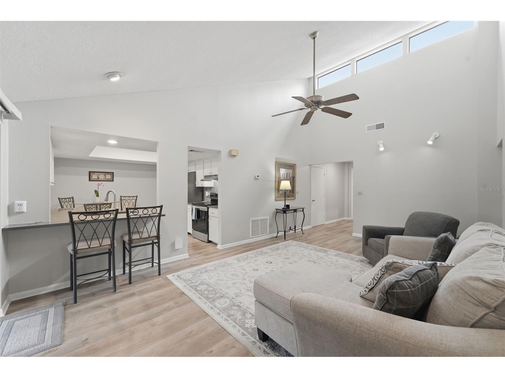 59 Fairway Drive #59 Debary FL 32713 V4949218 image6