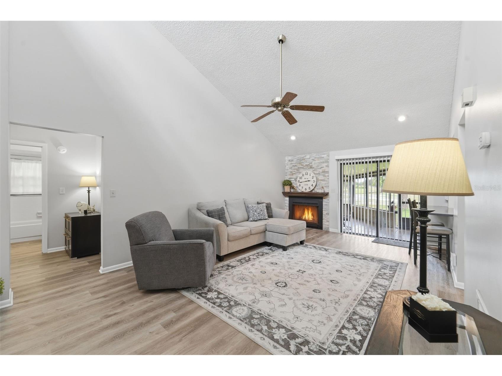 59 Fairway Drive #59 Debary FL 32713 V4949218 image7