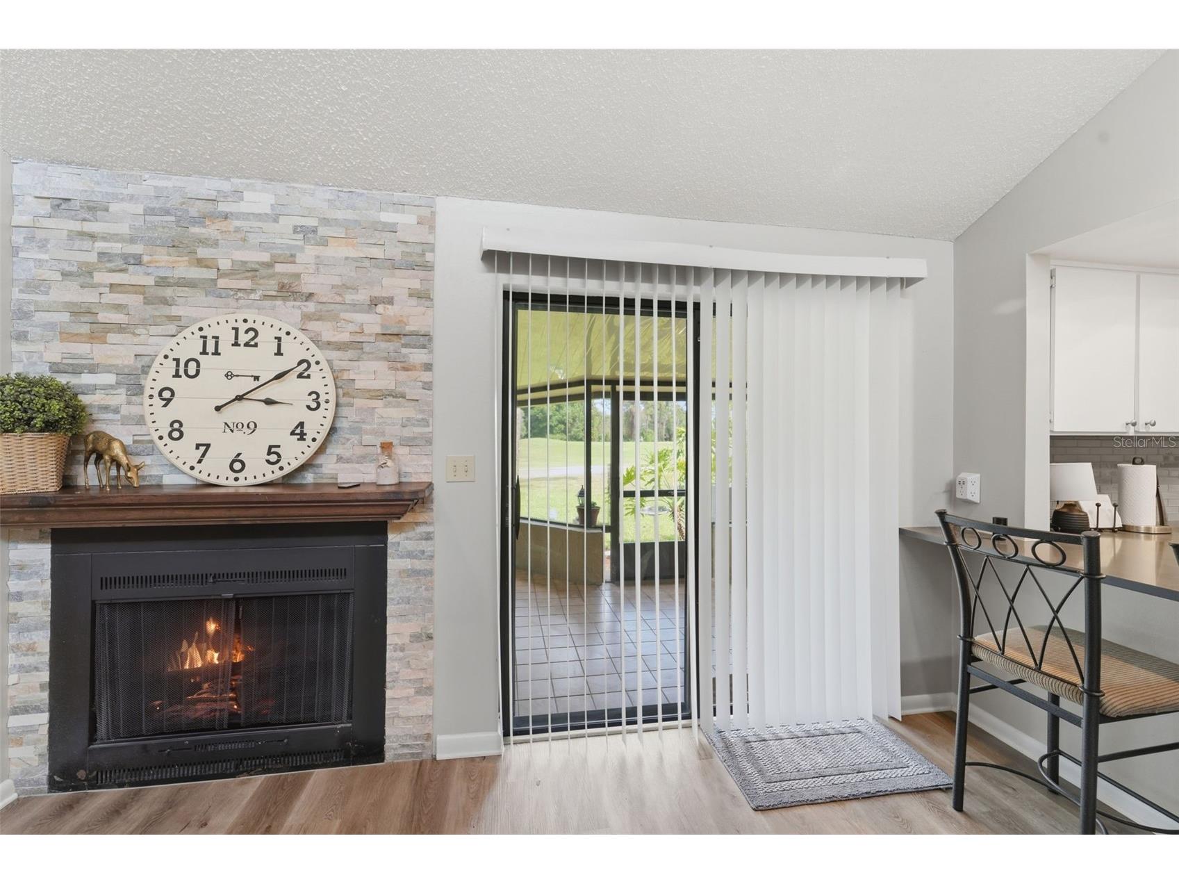 59 Fairway Drive #59 Debary FL 32713 V4949218 image8