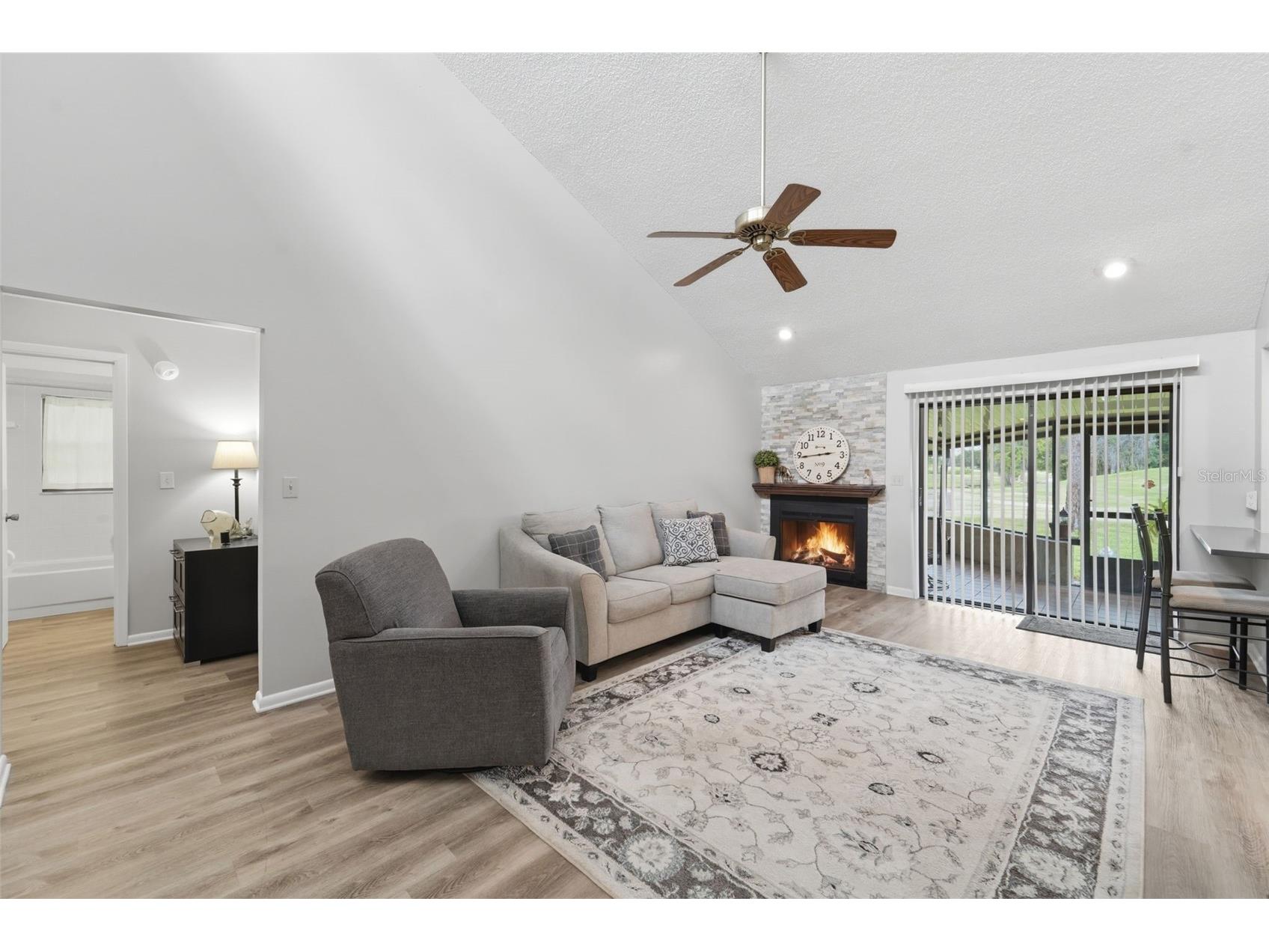 59 Fairway Drive #59 Debary FL 32713 V4949218 image9