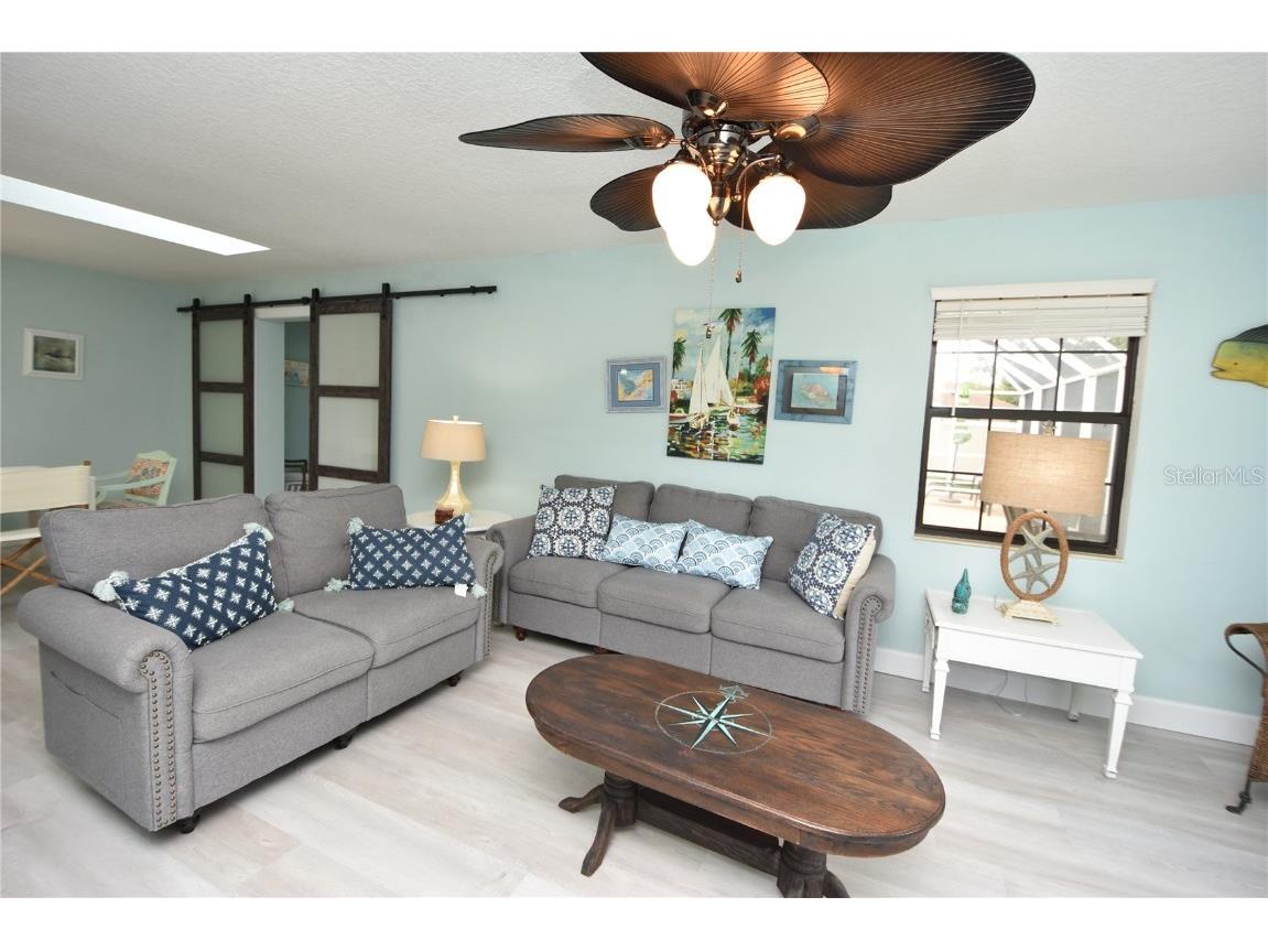 59 Fallen Oak Lane Palm Coast FL 32137 FC303962 image10