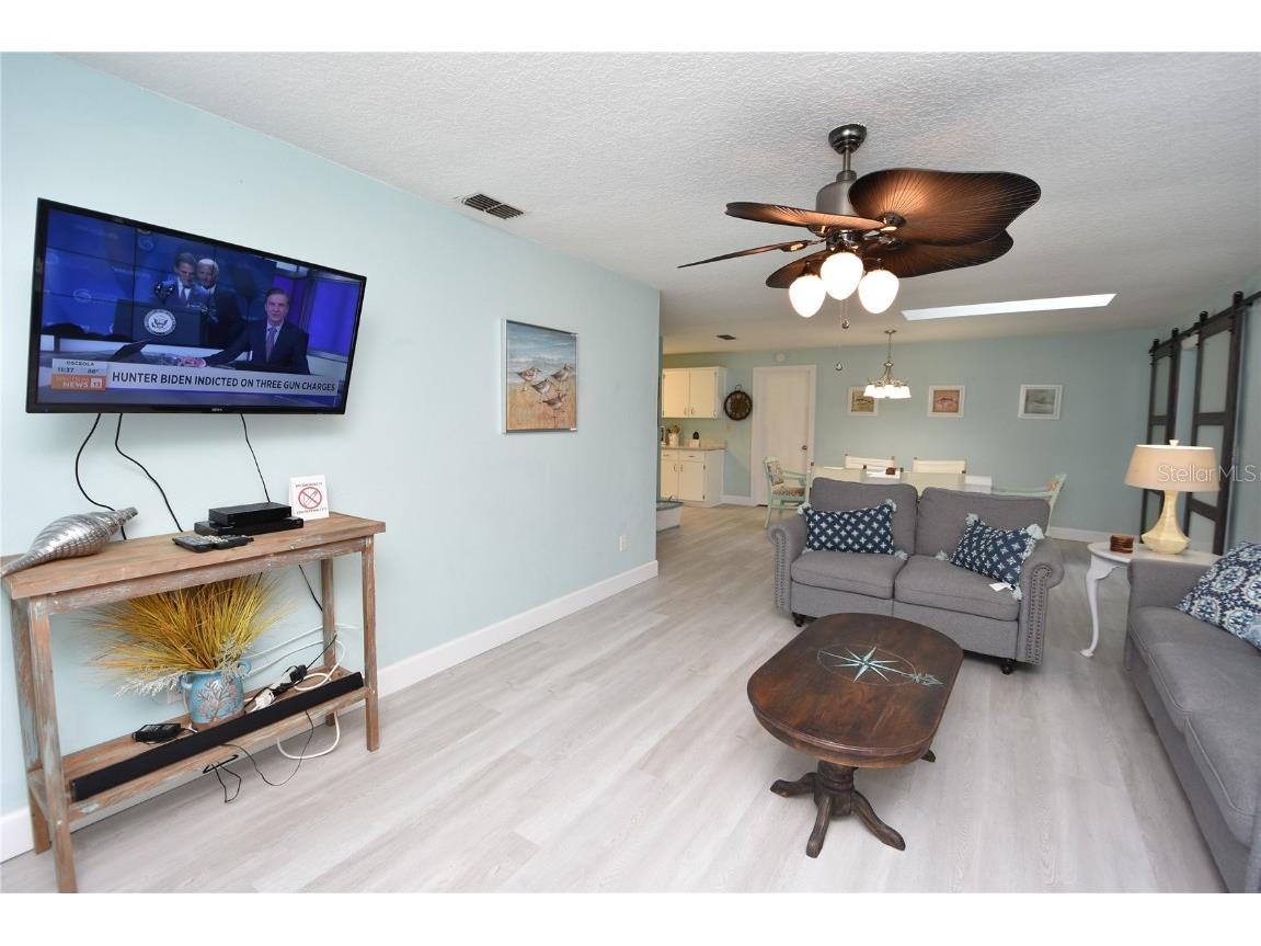 59 Fallen Oak Lane Palm Coast FL 32137 FC303962 image11