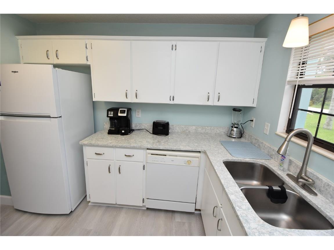 59 Fallen Oak Lane Palm Coast FL 32137 FC303962 image13