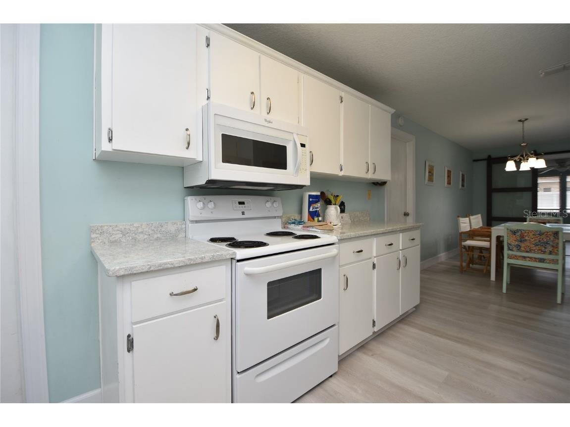 59 Fallen Oak Lane Palm Coast FL 32137 FC303962 image14