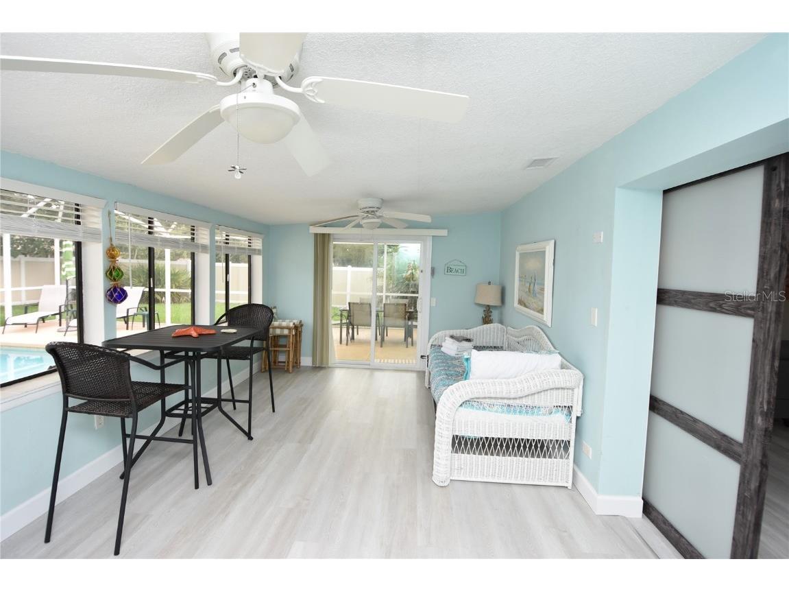 59 Fallen Oak Lane Palm Coast FL 32137 FC303962 image15