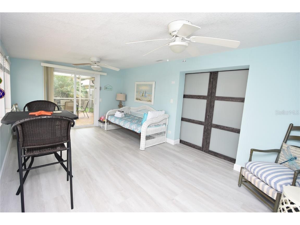 59 Fallen Oak Lane Palm Coast FL 32137 FC303962 image16