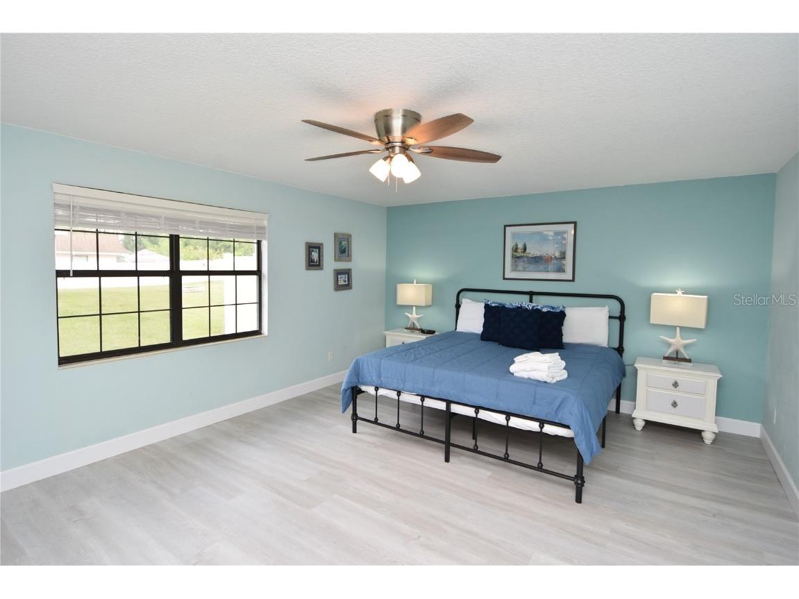 59 Fallen Oak Lane Palm Coast FL 32137 FC303962 image17