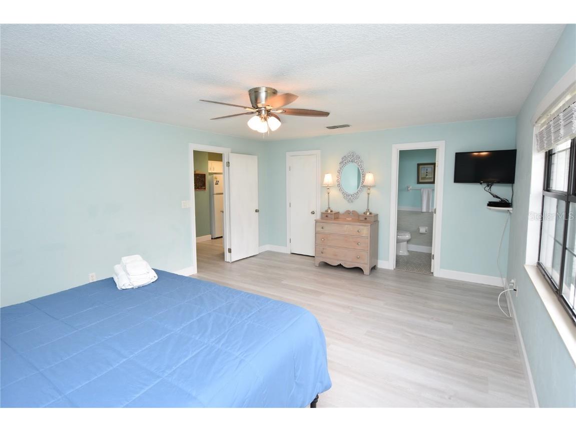 59 Fallen Oak Lane Palm Coast FL 32137 FC303962 image18