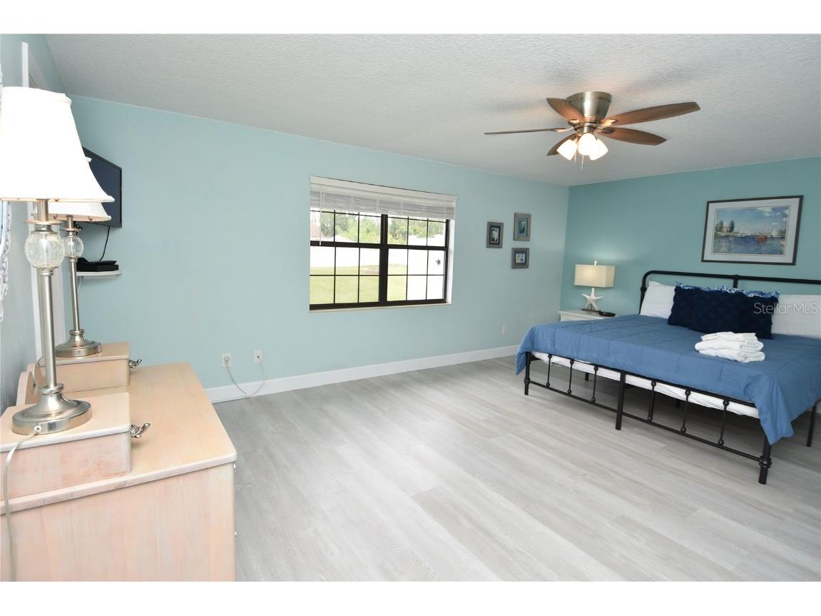 59 Fallen Oak Lane Palm Coast FL 32137 FC303962 image19