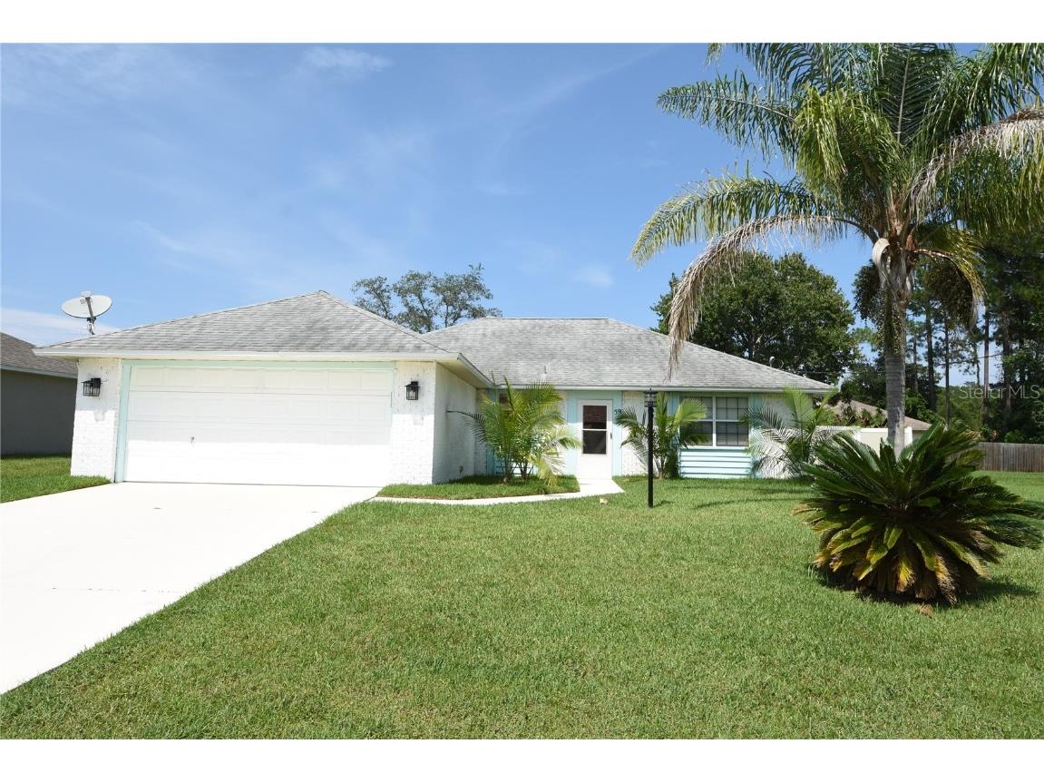 59 Fallen Oak Lane Palm Coast FL 32137 FC303962 image2