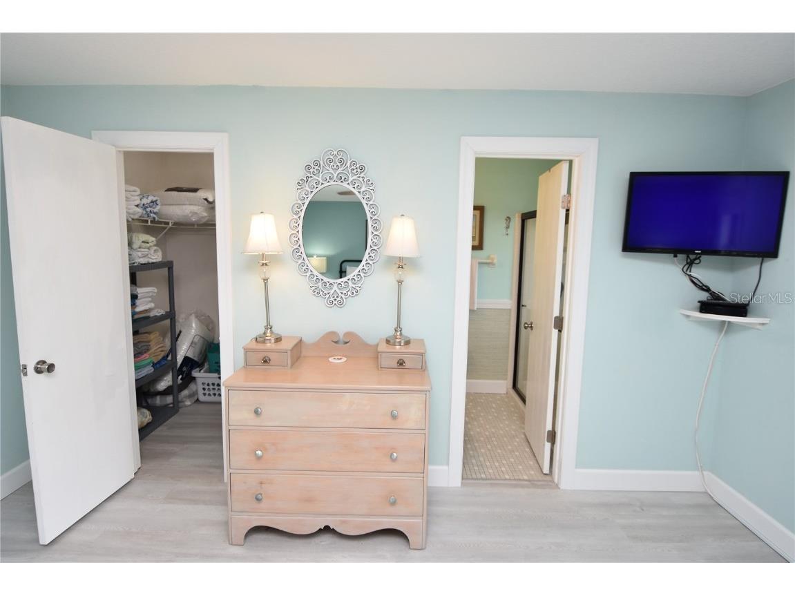 59 Fallen Oak Lane Palm Coast FL 32137 FC303962 image20