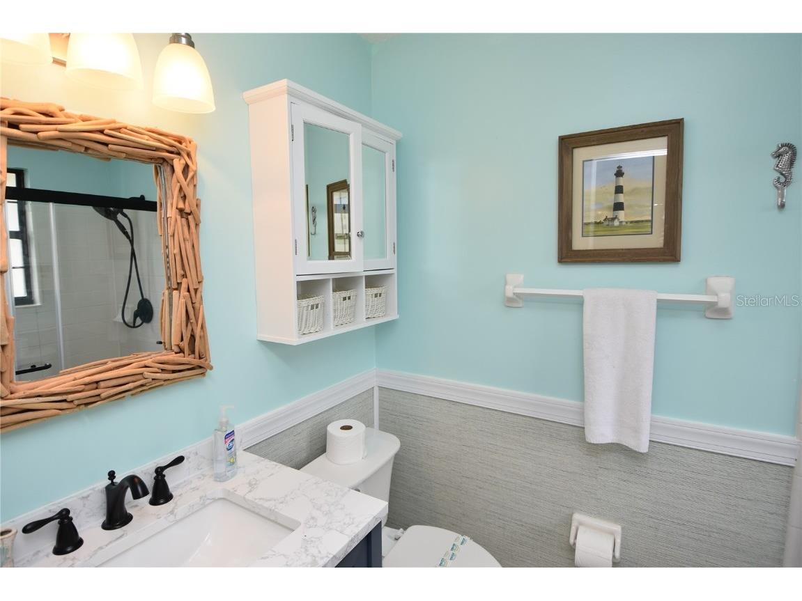 59 Fallen Oak Lane Palm Coast FL 32137 FC303962 image21