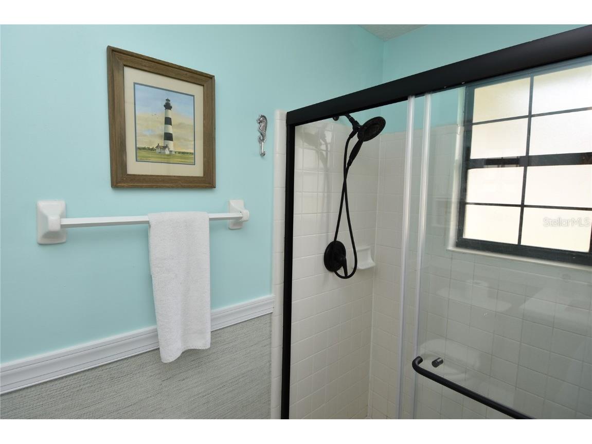 59 Fallen Oak Lane Palm Coast FL 32137 FC303962 image22