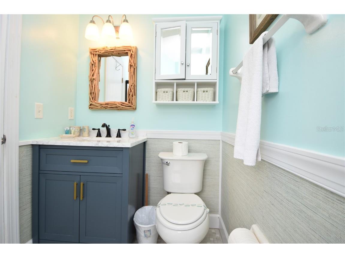 59 Fallen Oak Lane Palm Coast FL 32137 FC303962 image23