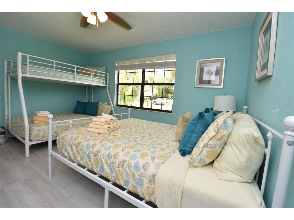 59 Fallen Oak Lane Palm Coast FL 32137 FC303962 image25