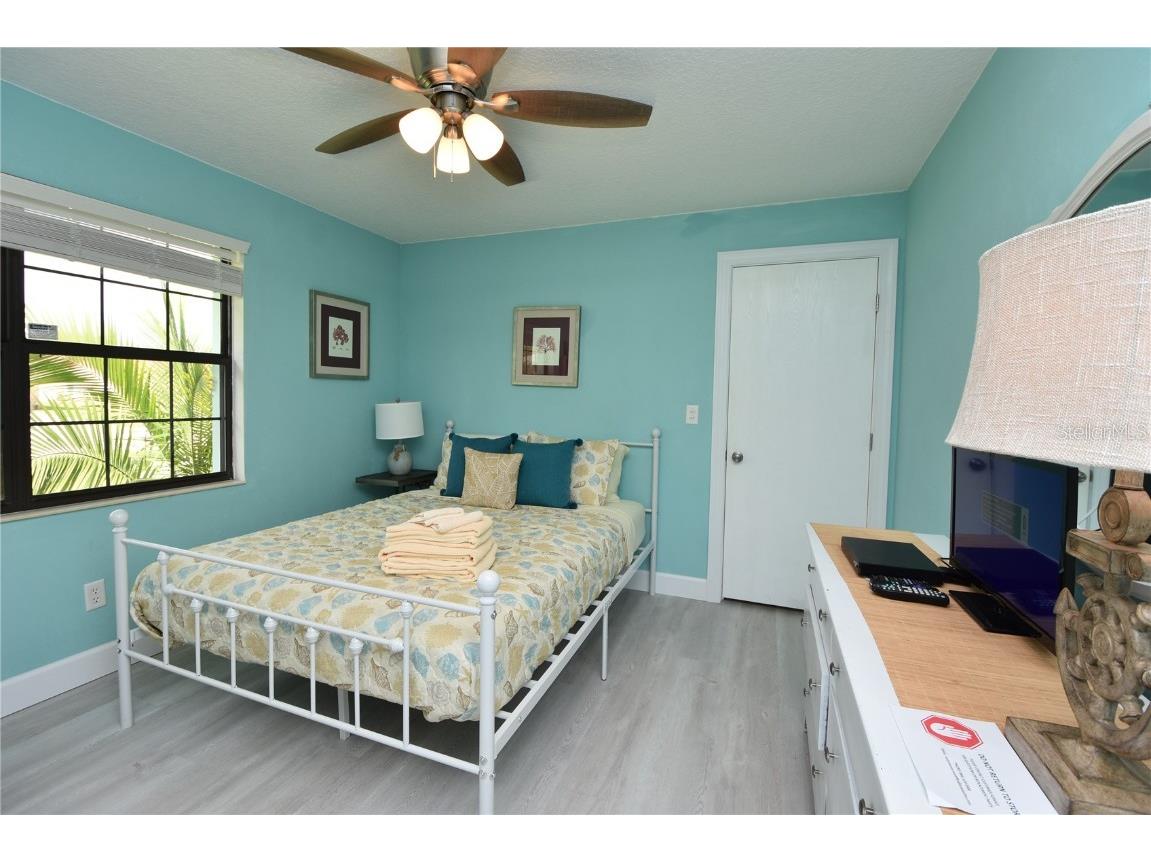 59 Fallen Oak Lane Palm Coast FL 32137 FC303962 image26