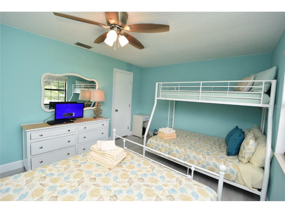 59 Fallen Oak Lane Palm Coast FL 32137 FC303962 image27