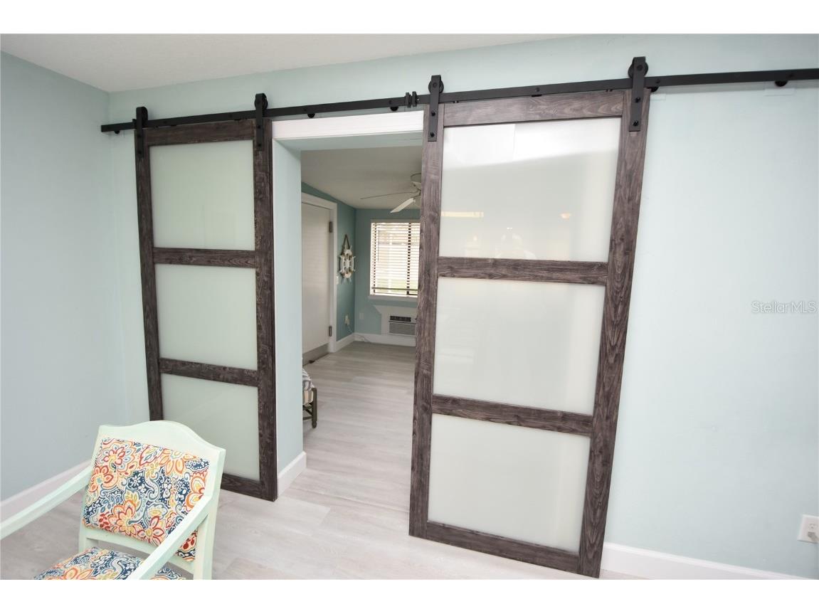 59 Fallen Oak Lane Palm Coast FL 32137 FC303962 image28