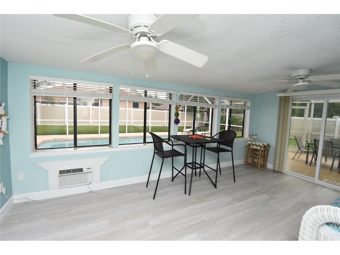 59 Fallen Oak Lane Palm Coast FL 32137 FC303962 image29