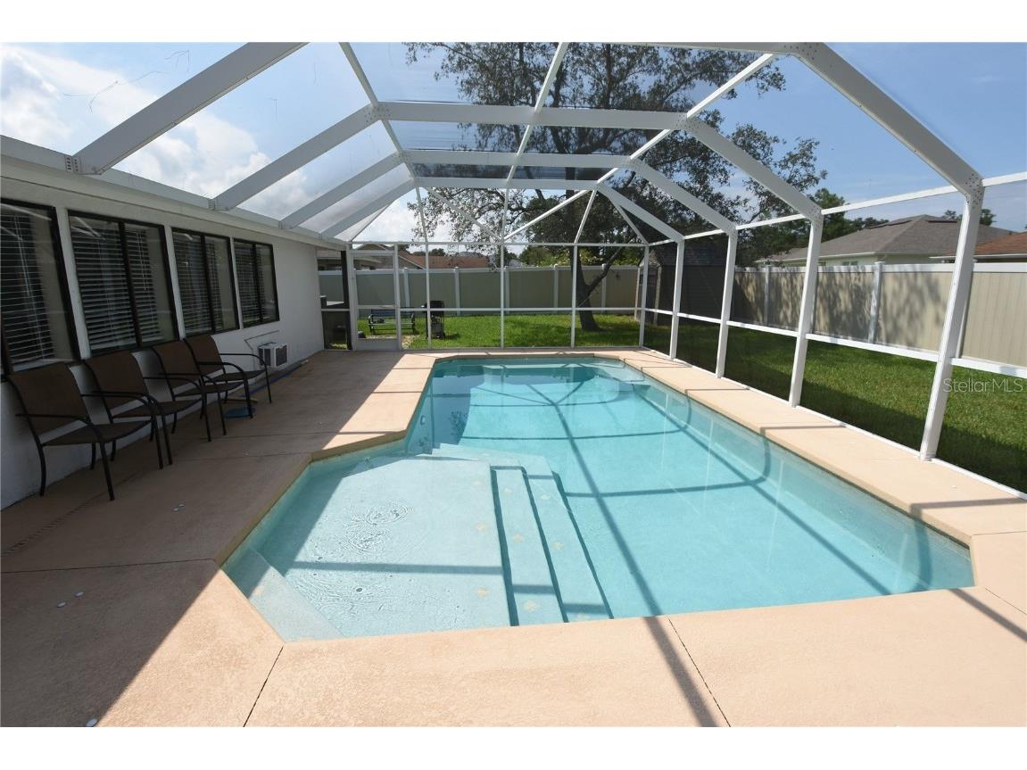 59 Fallen Oak Lane Palm Coast FL 32137 FC303962 image3