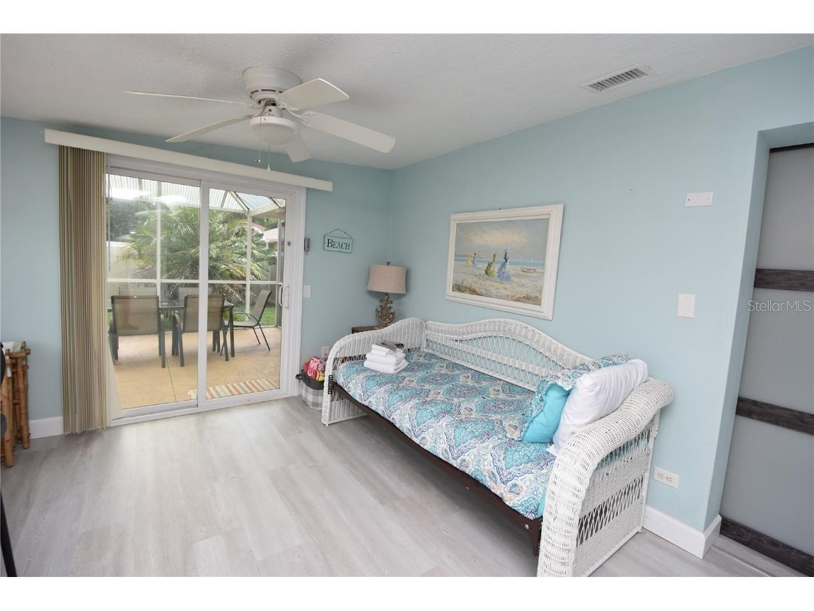 59 Fallen Oak Lane Palm Coast FL 32137 FC303962 image30