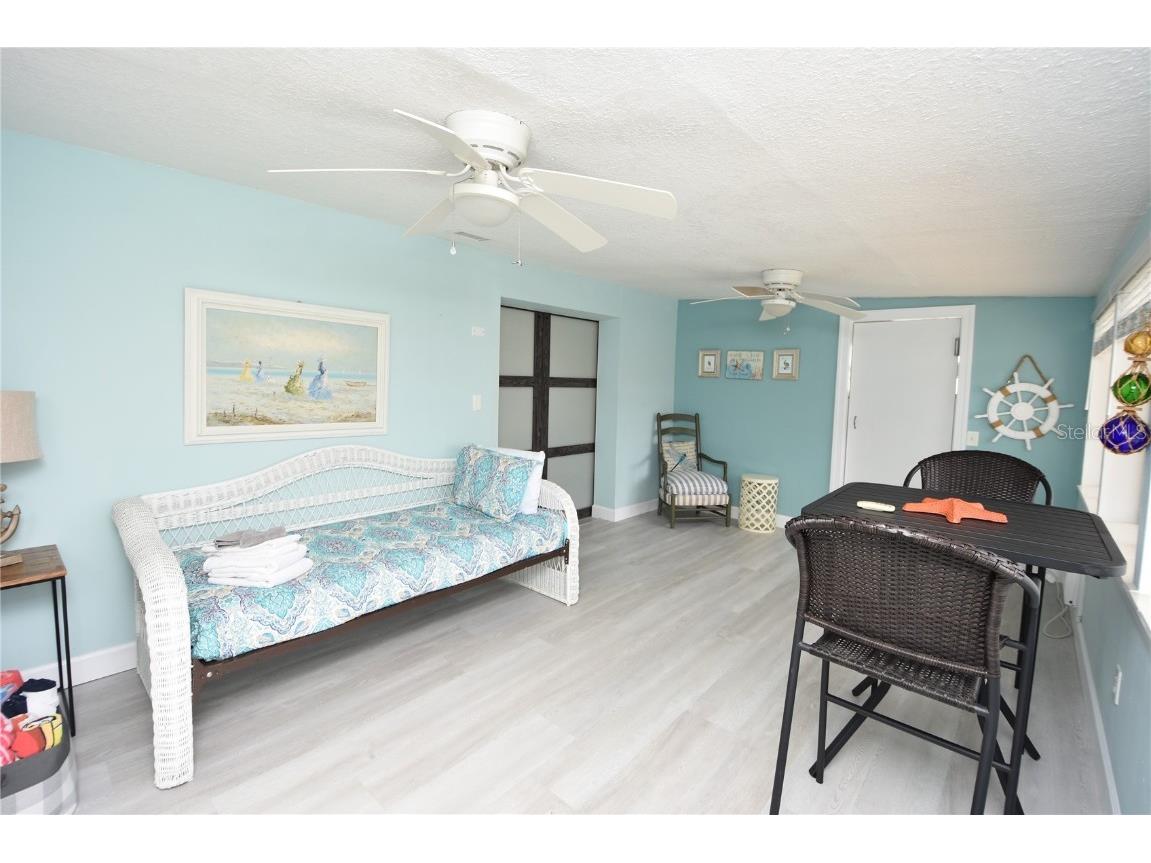 59 Fallen Oak Lane Palm Coast FL 32137 FC303962 image31