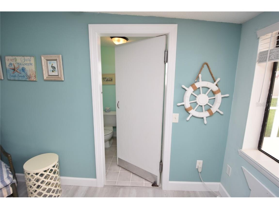 59 Fallen Oak Lane Palm Coast FL 32137 FC303962 image32