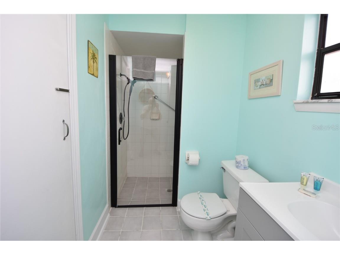 59 Fallen Oak Lane Palm Coast FL 32137 FC303962 image33