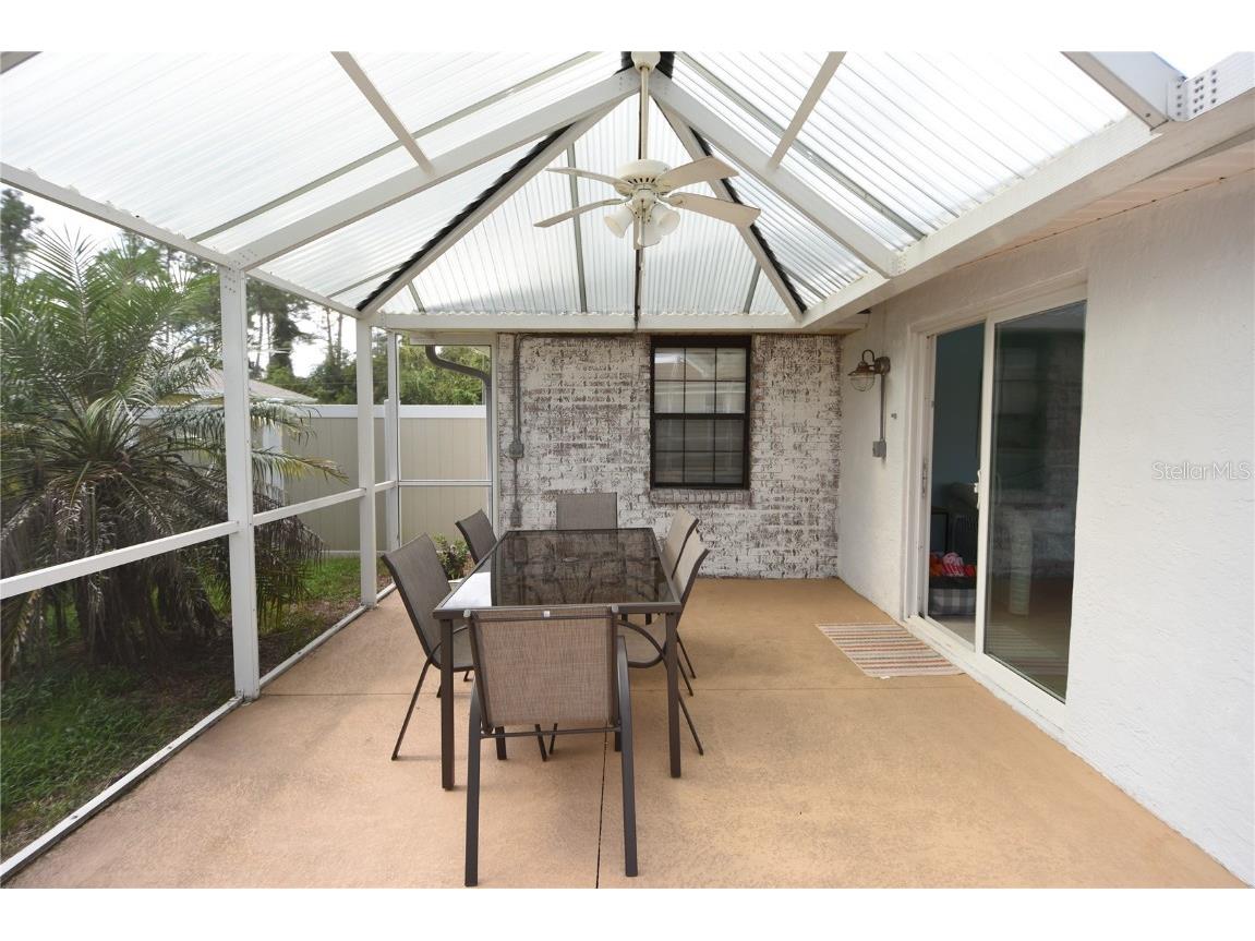 59 Fallen Oak Lane Palm Coast FL 32137 FC303962 image34