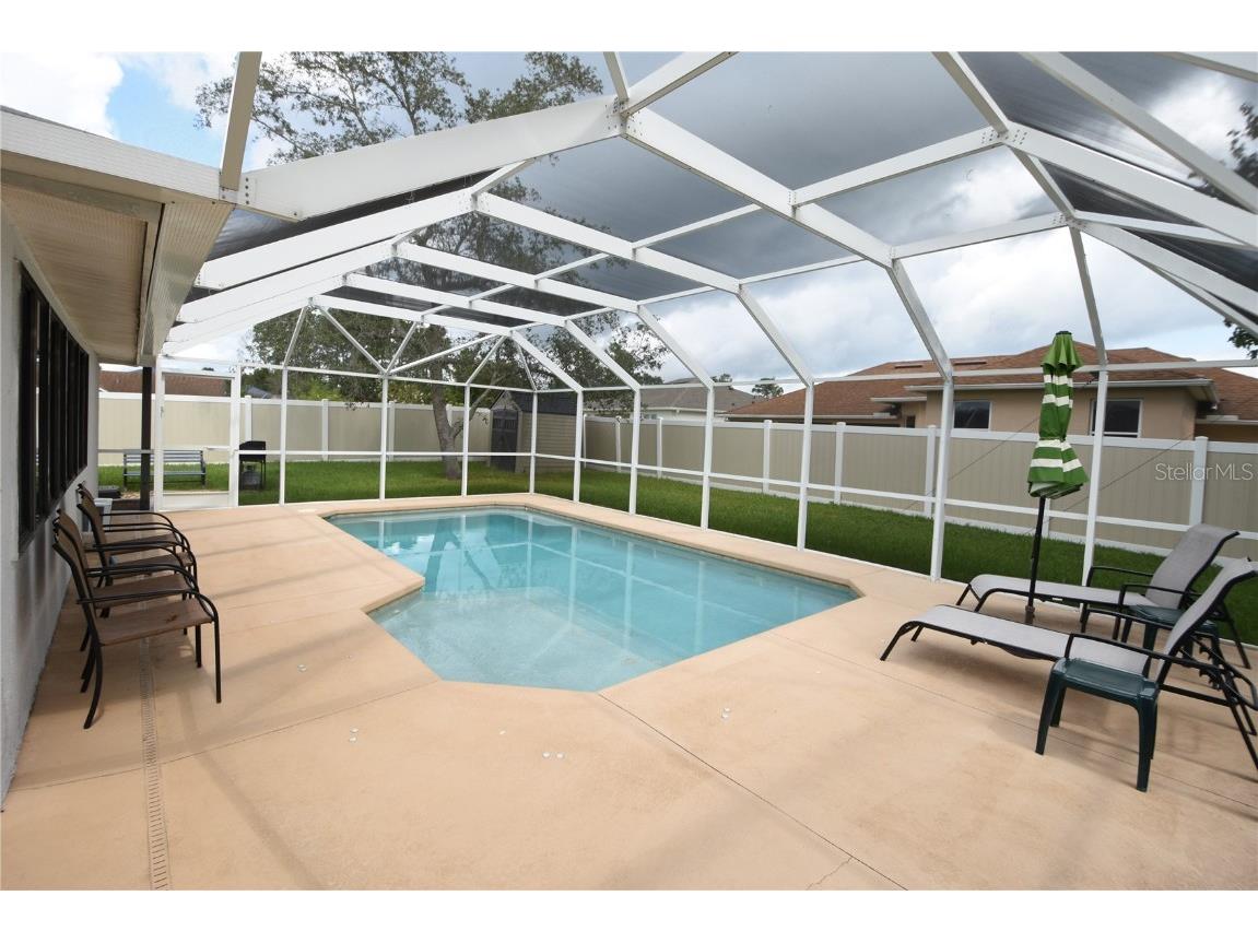 59 Fallen Oak Lane Palm Coast FL 32137 FC303962 image35