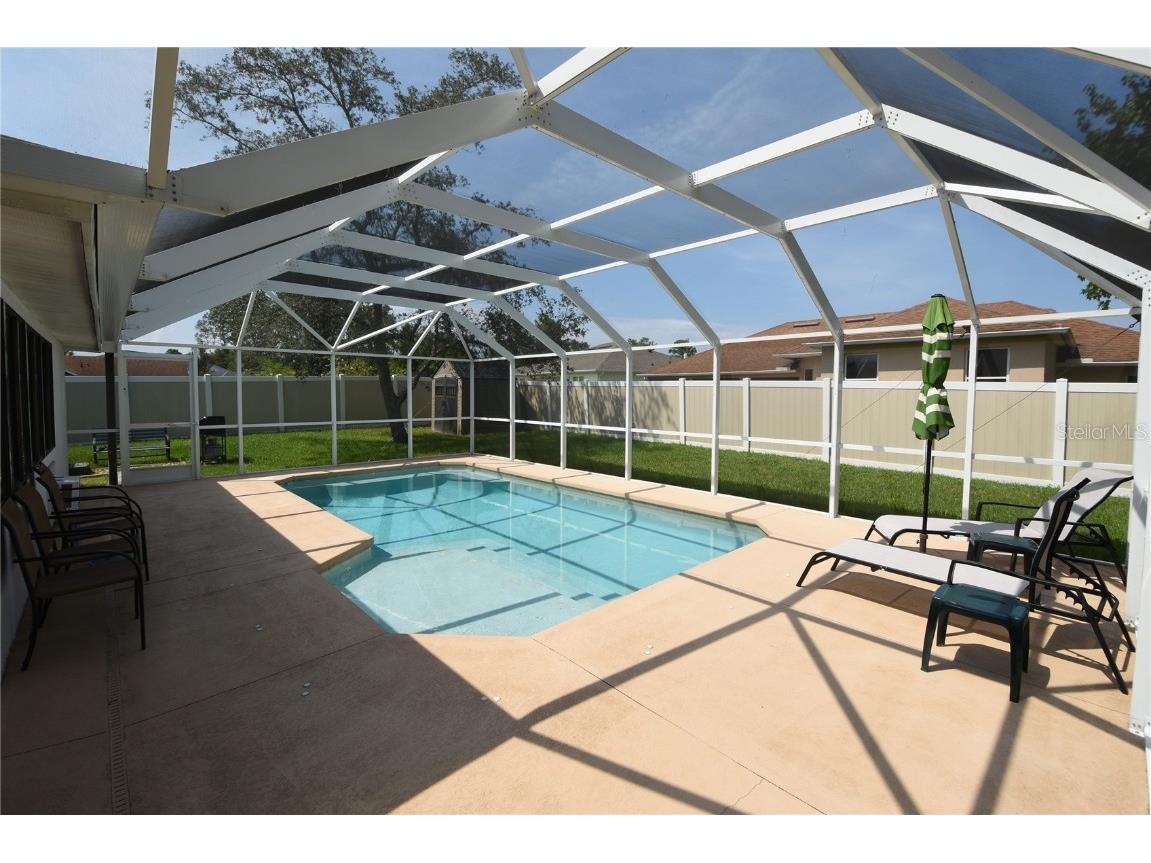 59 Fallen Oak Lane Palm Coast FL 32137 FC303962 image4