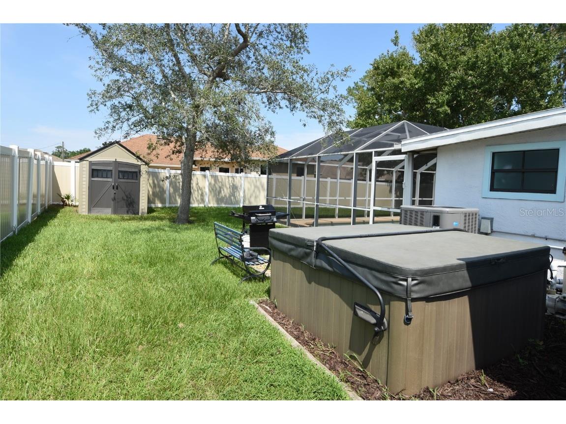 59 Fallen Oak Lane Palm Coast FL 32137 FC303962 image5