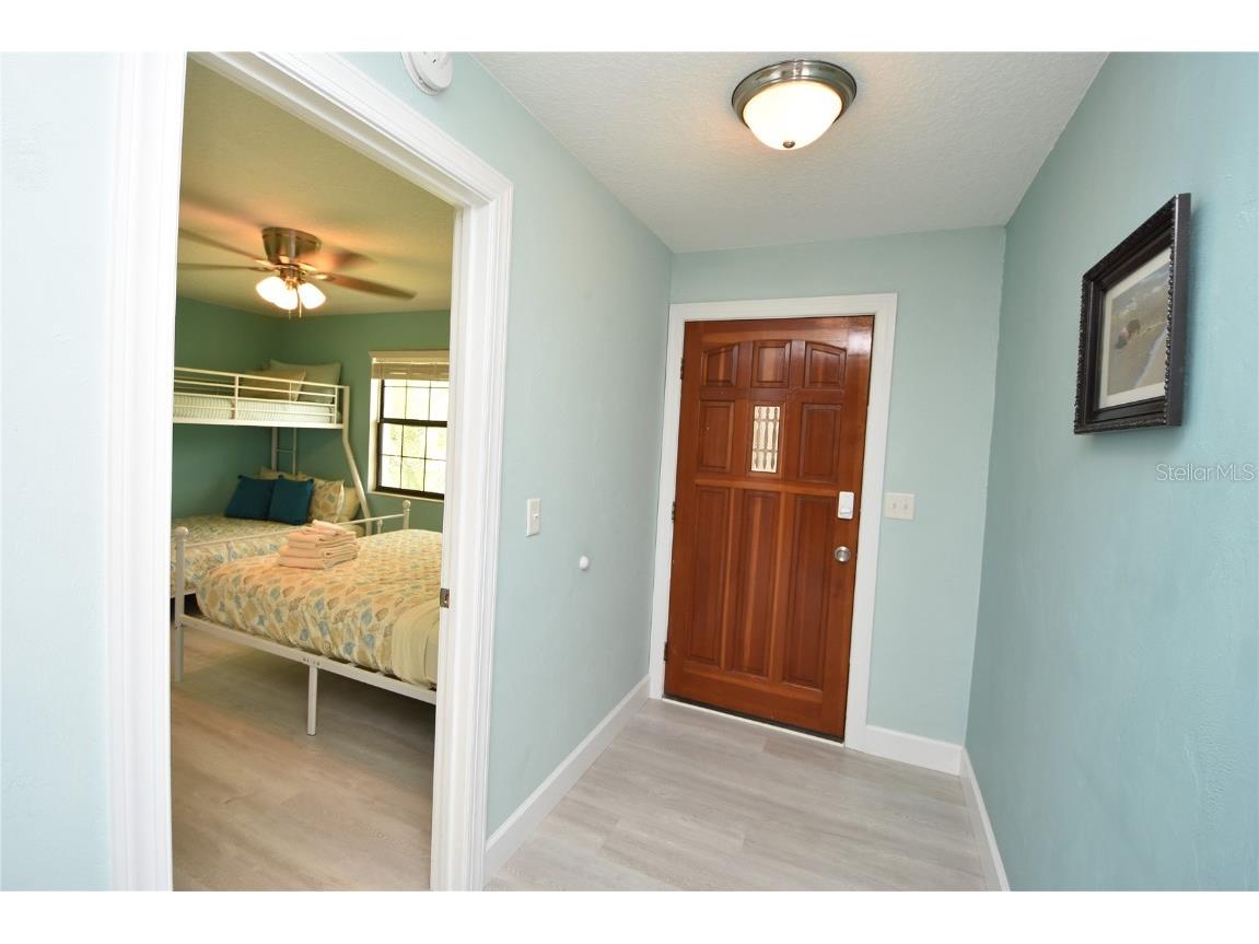 59 Fallen Oak Lane Palm Coast FL 32137 FC303962 image6