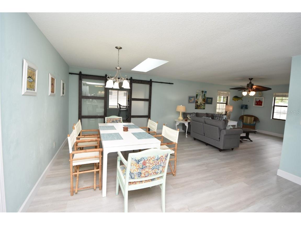 59 Fallen Oak Lane Palm Coast FL 32137 FC303962 image7