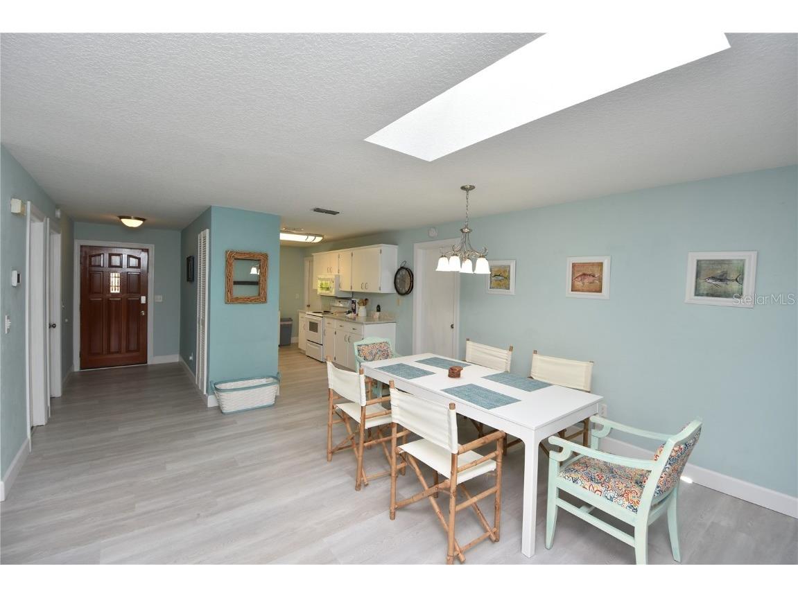 59 Fallen Oak Lane Palm Coast FL 32137 FC303962 image8