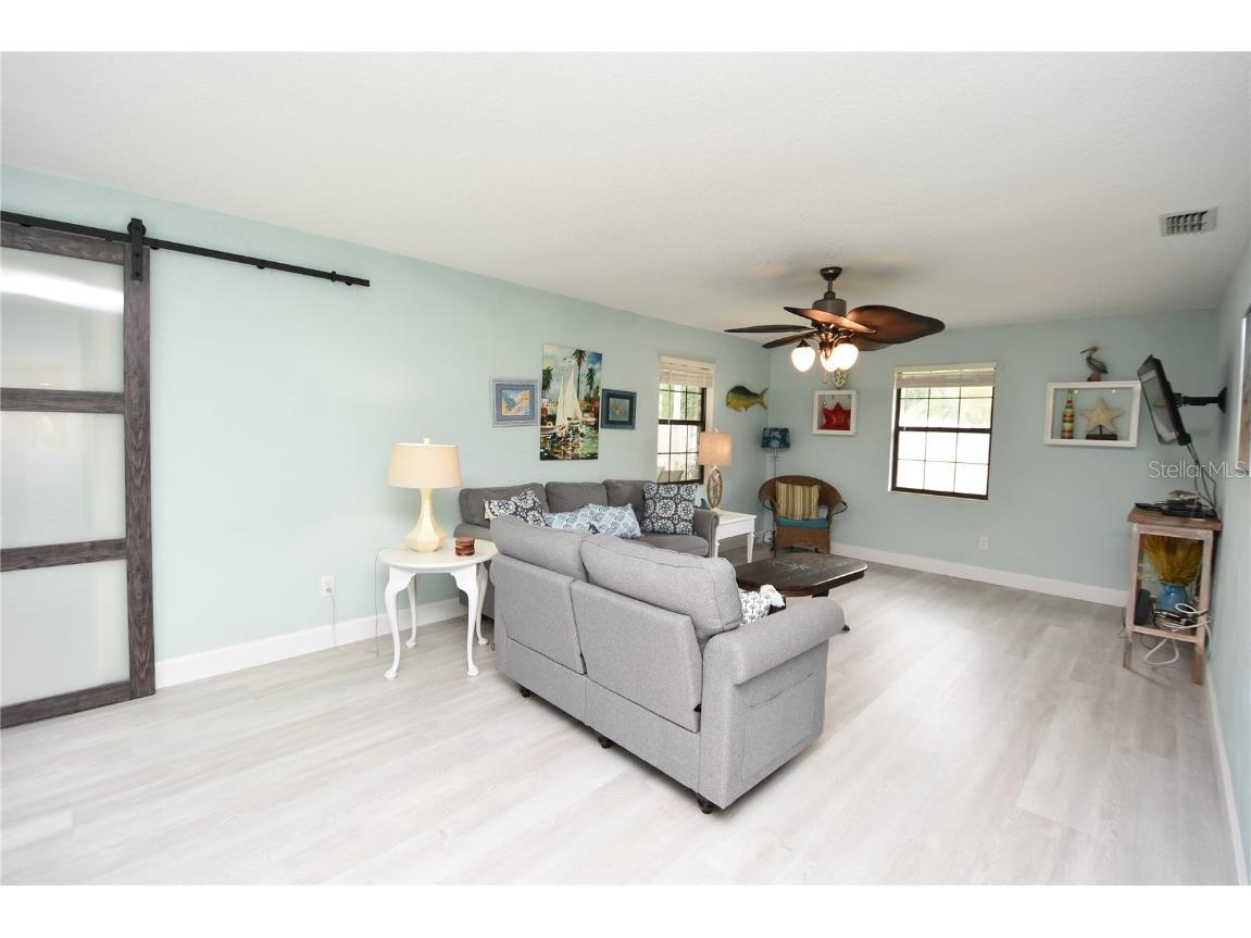 59 Fallen Oak Lane Palm Coast FL 32137 FC303962 image9