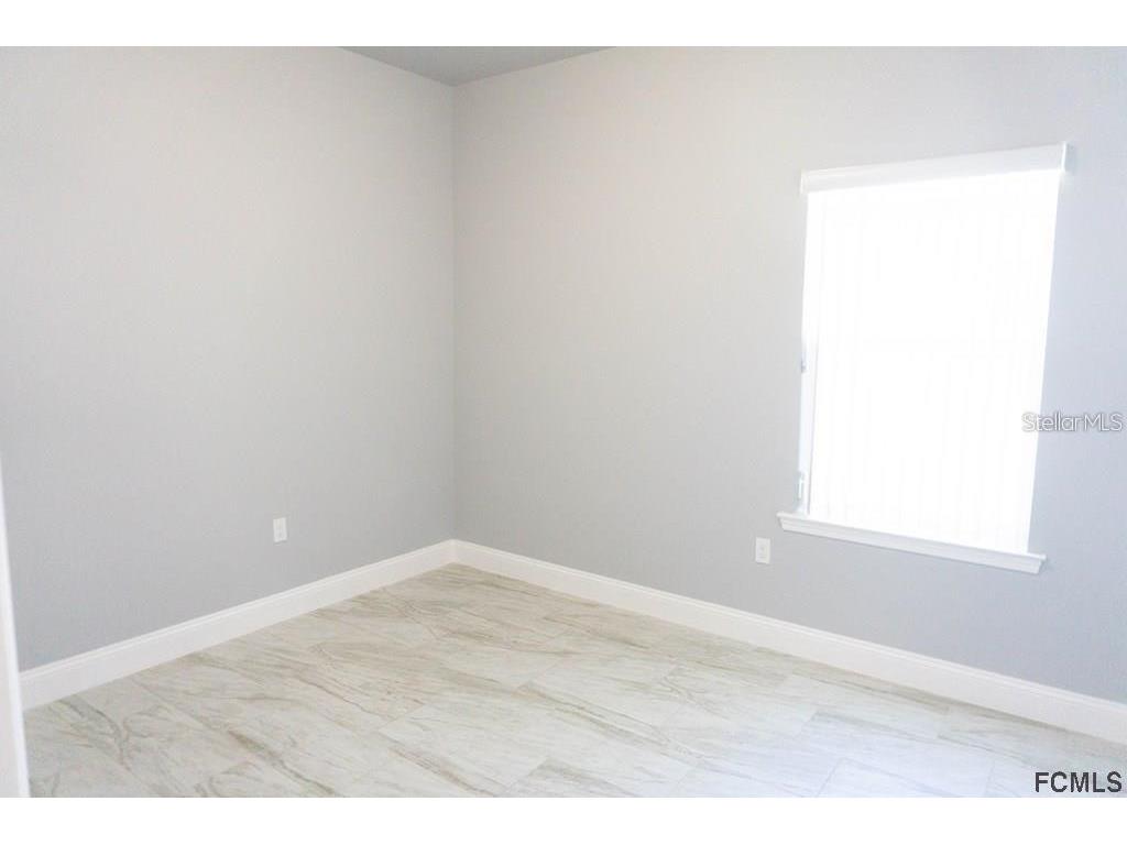 59 Fanshawe Lane #B Palm Coast FL 32137 FC318976 image10