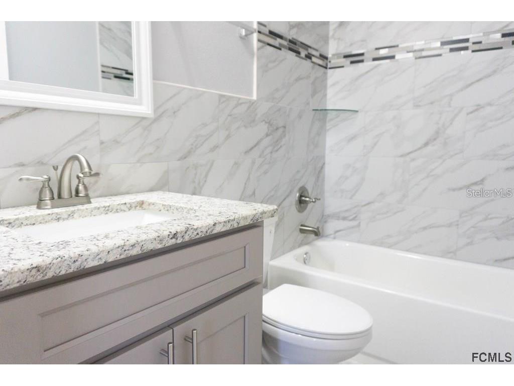 59 Fanshawe Lane #B Palm Coast FL 32137 FC318976 image11
