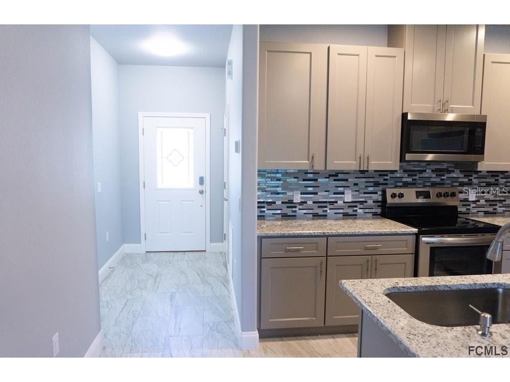 59 Fanshawe Lane #B Palm Coast FL 32137 FC318976 image13
