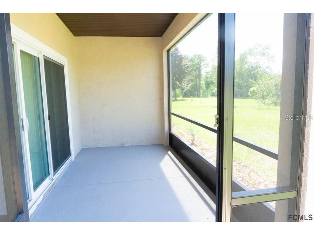 59 Fanshawe Lane #B Palm Coast FL 32137 FC318976 image14