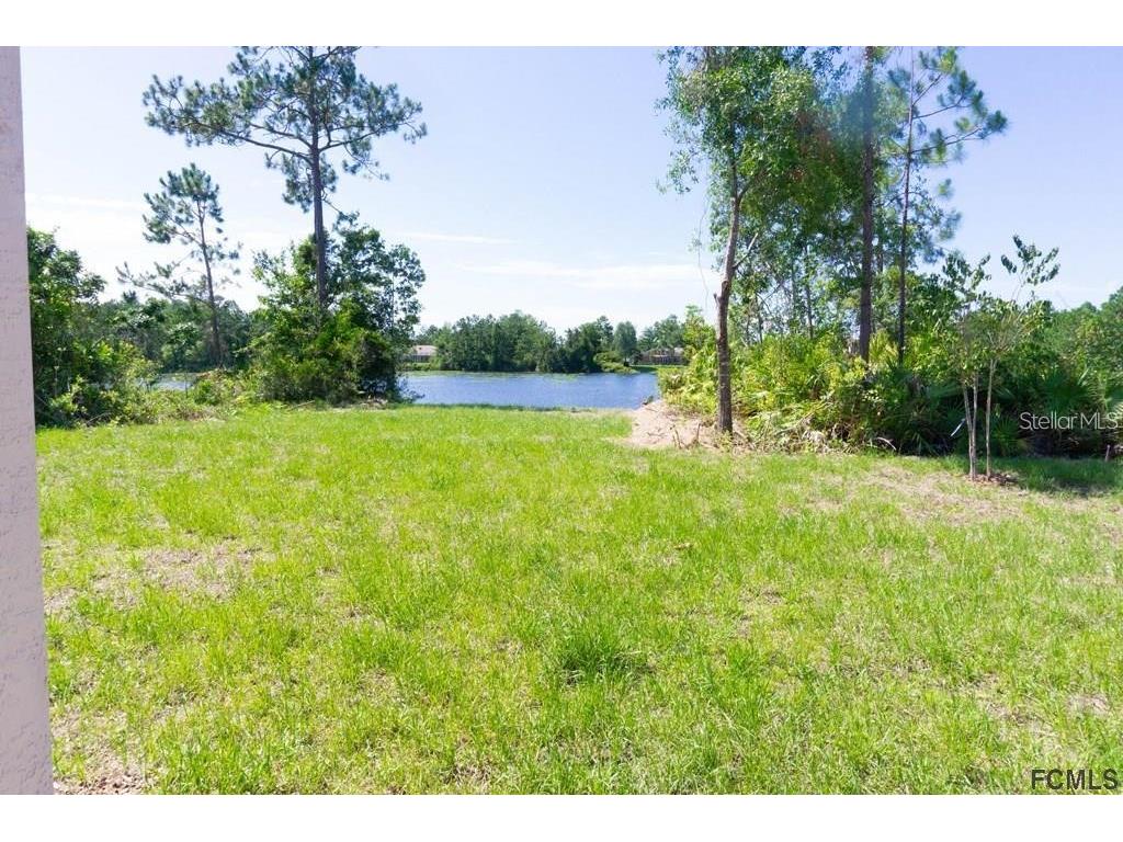59 Fanshawe Lane #B Palm Coast FL 32137 FC318976 image15