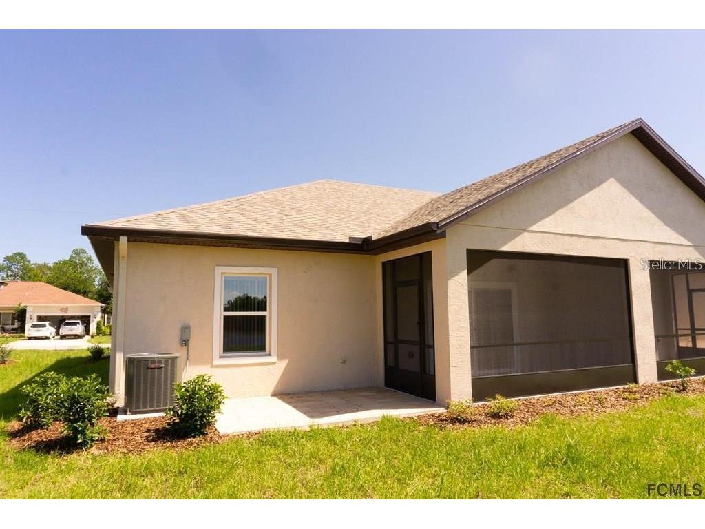 59 Fanshawe Lane #B Palm Coast FL 32137 FC318976 image16