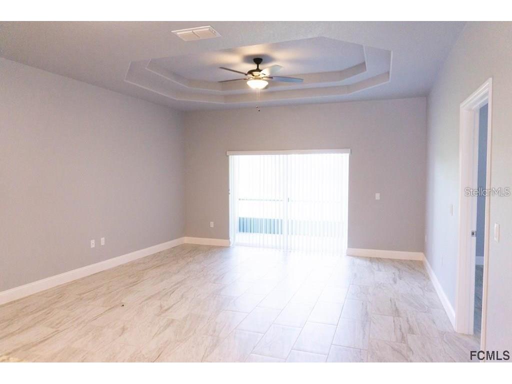 59 Fanshawe Lane #B Palm Coast FL 32137 FC318976 image3