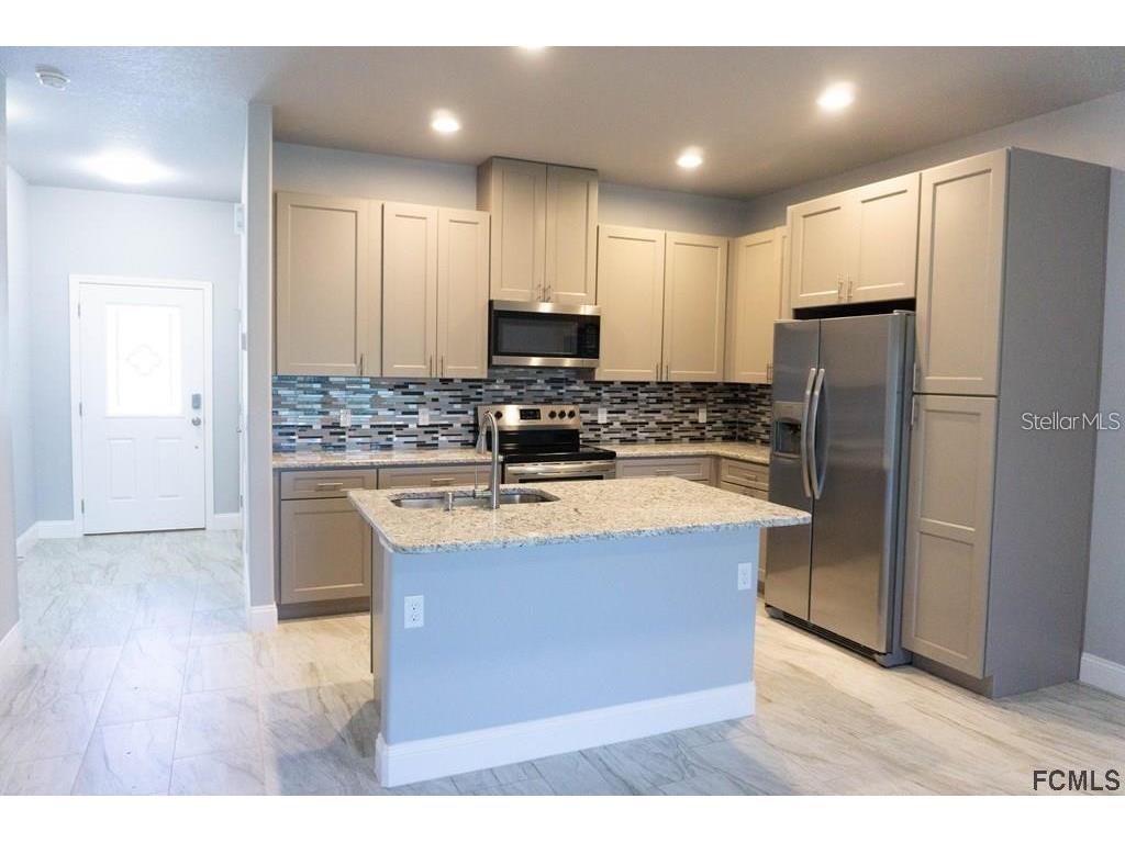 59 Fanshawe Lane #B Palm Coast FL 32137 FC318976 image4