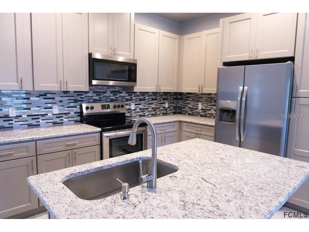 59 Fanshawe Lane #B Palm Coast FL 32137 FC318976 image5